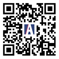 QR kode
